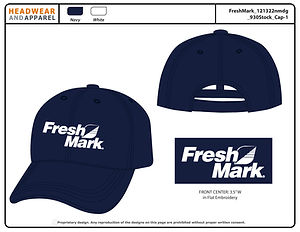 FreshMark_121322nmdg_930Stock_Cap-1.jpg